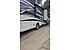 2012 Forest River Georgetown for sale 300183468